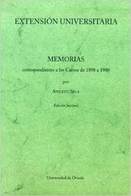 Tiburones, Rayas y Monstruos Marinos (Spanish Edition)