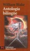 Antologia bilingue / Bilingual Anthology (Literatura / Literature) (Spanish Edition)