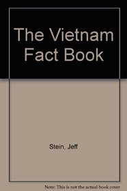 Vietnam Fact Book