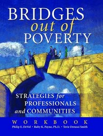 Bridges Out of Poverty Workbook