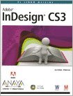 Indesign CS3 (Spanish Edition)