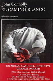 El camino blanco