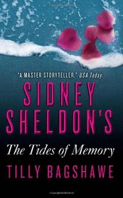 Sidney Sheldon's The Tides of Memory