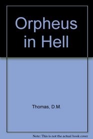 Orpheus in Hell