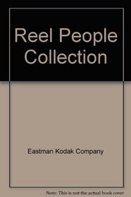 Reel People Collection