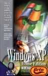 La biblia de Windows Xp Home Edition/ The Bible of Windows XP Home Edition (Spanish Edition)
