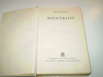 Montrose