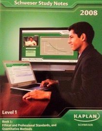 Kaplan SAT 2400, 2008 Edition