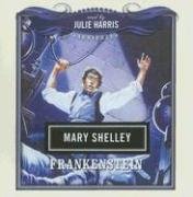 Frankenstein: Classics Read by Celebrities Series