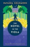 Novel in the Viola