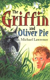The Griffin and Oliver Pie