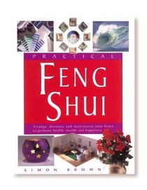 Practical Feng Shui (Noe)