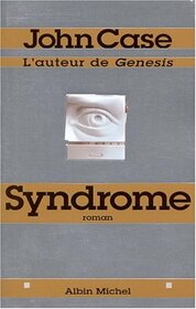 SYNDROME (French Edition)