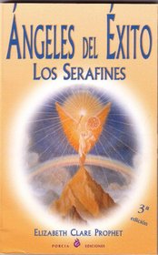 Angeles Del Exito/angels of the Success