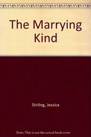 The Marrying Kind