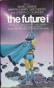 FUTURE 1 (Future)