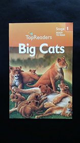 Big Cats