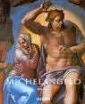 Michelangelo. 1475-1564.