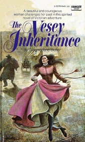 The Vesey Inheritance
