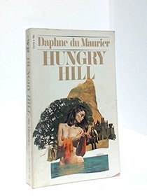 Hungry Hill