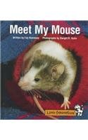 Meet my mouse