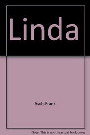 Linda