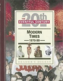 Modern Times - 1970-99