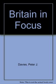 Britain in Focus