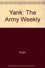 Yank : The Army Weekly