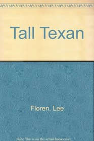 Hammerhead Range/the Tall Texan