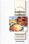 A Little Northwest Cookbook (Little Cookbook)