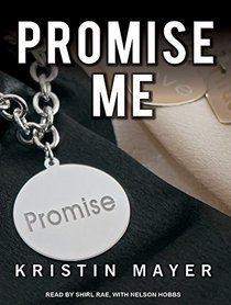 Promise Me (Trust)