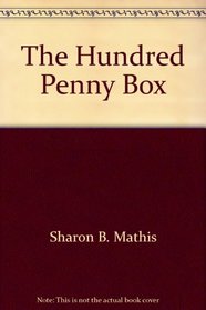 The Hundred Penny Box (Teacher Guide)