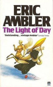 The Light of Day