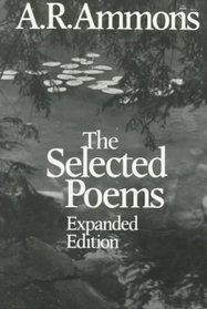 The Selected Poems