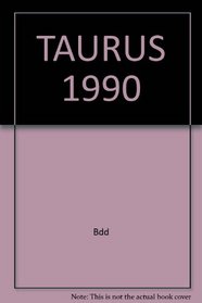 Taurus 1990