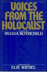 Voices from the Holocaust