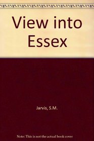 A view into Essex