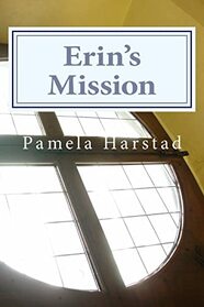 Erin's Mission