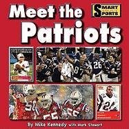 Meet the Patriots (Smart about Sports)