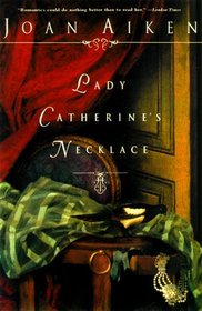 Lady Catherine's Necklace