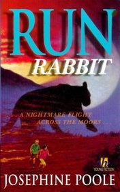 Run Rabbit