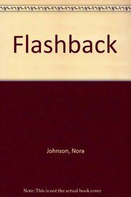 Flashback: Nora Johnson on Nunnally Johnson