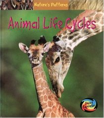 Animal Life Cycles