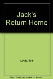 Jack's Return Home