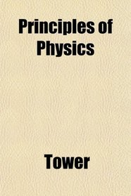 Principles of Physics