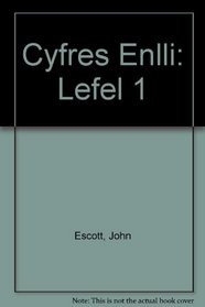 Cyfres Enlli: Lefel 1 (Cyfres Enlli)