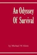 An Odyssey Of Survival