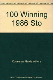 100 Winning 1986 Sto