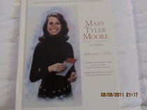 Mary Tyler Moore (Great Achievers-Lives of the Physically Challenged)